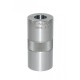 Wilson CG: 6.5 Creedmoor CG Case Length&Headspace Gauge -