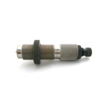 Redding Small Base Full Length Sizing Die: 308 Win - Фул-сайз матрица