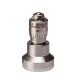 Wilson CG: Case Gage Depth Micrometer -
