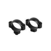 Кільця Leupold STD 30mm High Matte
