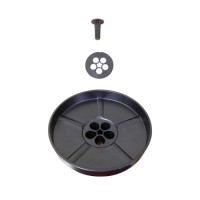 Lee 5 TUBE UNIVERSAL CASE COLLATOR - Воронка-коллатор для наполнения подавателя гильз