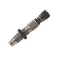 Redding Competition Seating Die: 338 Lapua Magnum - Посадочная матрица Компетишн