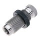 Redding Taper Crimp Die: 223 Rem - Кримповочная матрица конусная