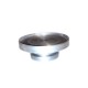 Metal Press Shell Holder 12ga - Шелхолдер в пресс для гильз 12 калибра