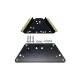Lee BENCH PLATE - Плита и основание для крепления пресса на столе