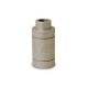 Hornady comparator Headspace insert .330 inch (5mm 223) - Насадка для замера плечей