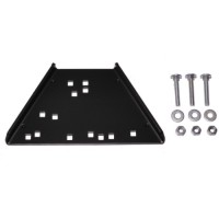 Lee Bench Plate Base Block - Плита для крепления пресса на столе