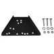 Lee Bench Plate Base Block - Плита для крепления пресса на столе