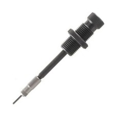Redding Decapping Rod Assembly #33263 (6.5 creed, 260 rem) - Декапсулирующий шток в сборе