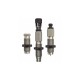 Redding Type S Bushing NECK/BODY/SEATER Die Set: 338 Lapua Magnum - Набор матриц Реддинг для релоадинга
