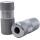 Hornady Case Gauge 30-06  - Компаратор-имитация патронника для проверки гильзи по еталону