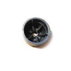 Ponsness/Warren Tru-Start Crimp (Plastic Head Star) 12ga/16ga -