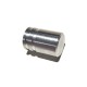 Star Spacer Gauge 15-17mm (12ga) - Проверка достаточно ли места осталось для звездочки