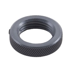 Redding Die Body Lock-ring - 7/8-14 - Гайка для фиксации матриц