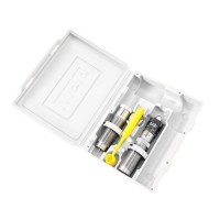 LEE Micrometer Neck Sizing Die Set 308 Win - Набор матриц Лии для релоадинга