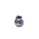 Lee DECAPPER CLAMP Nut - Запчасть