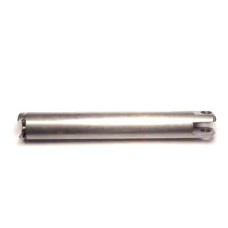Lee C Prss Ram L=150mm, d=20.5mm - Запасной шток для пресса Лии Релоадер