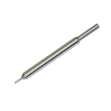 Lee CAL HEAVY DUTY GUIDED DECAPPER .22 - Игла декаппер-экспандер для матрицы Лии