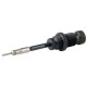 Redding Type S Decapping Rod Assembly #21308 (308 Win, 30-30 Win) - Декапсулирующий шток в сборе