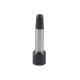 Redding  Expanding Mandrel .2630 (.2635 .2625 .2620 .2615 .2610) - Расширительний мандрел для расширительной матрици Redding