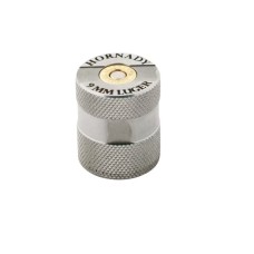 Hornady Case Gauge 9mm luger  - Компаратор-имитация патронника для проверки гильзи по еталону
