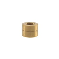Redding Titanium Nitride Neck Sizing Bushing .288 - Титан-нитридний бушинг для бушингових матриц