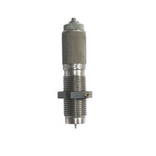 Lyman Rifle Standard Neck Size (223 308 338 300 AAC WINMAG 6.5 CREE WM) -