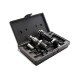 Whidden Bushing FL Die Set (223 308 PRC CREED 338 300 etc) - Матрицы для релоадинга