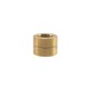 Redding Titanium Nitride Neck Sizing Bushing .291 - Титан-нитридний бушинг для бушингових матриц