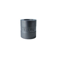 Whidden Bushing Large .370-443 in - Бушинг для матриц Видден увеличених размеров