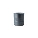 Whidden Bushing Large .370-443 in - Бушинг для матриц Видден увеличених размеров