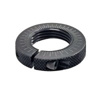 Forster Accu-Ring Adjustable Die Lock-Ring - Кольцо для микро-настройки матрици