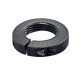 Forster Accu-Ring Adjustable Die Lock-Ring - Кольцо для микро-настройки матрици
