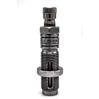 Wilson Expanding Mandrel Die ONLY - Расширительная матрица Вилсон