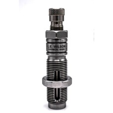 Wilson Expanding Mandrel Die ONLY - Расширительная матрица Вилсон