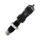Whidden Micrometer Seating Die - (308, 6.5 creed, 300WM, etc) - Матрицы для релоадинга