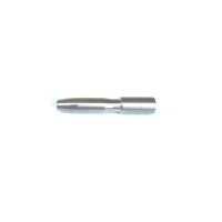 PMA Expander Mandrel 24cal. 6mm  - Расширительний мандрел