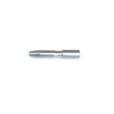 PMA Expander Mandrel 28 7mm .283 - Расширительний мандрел