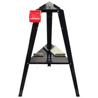 LEE RELOADING STAND - Столик для пресса