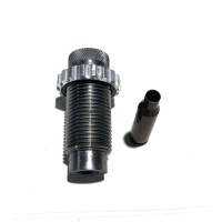 Lee Factory Crimp Die 5.45x39 - Кримповочная матрица цанговая