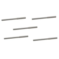 Forster Decapping Pin Long Special – DIE-I-L-SPCL - Декапсулирующий пин к матрицам Форстер (для уменьшеного запального)