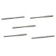 Forster Decapping Pin Long Special – DIE-I-L-SPCL - Декапсулирующий пин к матрицам Форстер (для уменьшеного запального)