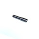 PMA Expander Mandrel Carbide .22 .24 .26 .27 .28 .30 .33 - Расширительний мандрел (карбидний)