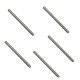 Forster Decapping Pin Long Standard – DIE-I-L-5P - Декапсулирующий пин к матрицам Форстер