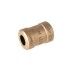 RCBS Chamber / COAL Gauge 9mm luger - Компаратор для проверки: строгий патронник и общая длина патрона