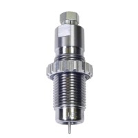 Lee Full Size Carbide Die 380 Acp 9Pa (9x22 Travmat) - Матрица сайзер карбидная