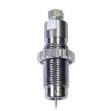 Lee Full Size Carbide Die 380 Acp 9Pa (9x22 Travmat) - Матрица сайзер карбидная