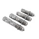 Lyman Pro Die Pack - 30-06 SPR - Набор матриц для релоадинга