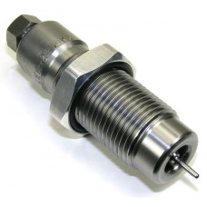 Lee Full Size Die 7.62X54 - Матрица фул-сайз