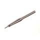 Lee Easy X Exp/ Decapper (For Dies) .310 x54 - Игла декаппер-экспандер для матрицы Лии
